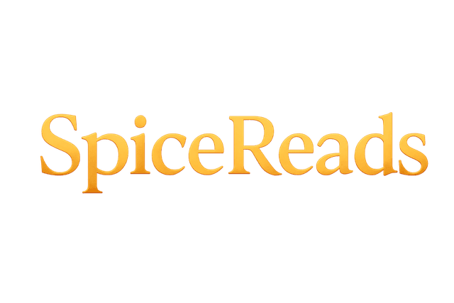 SpiceReads